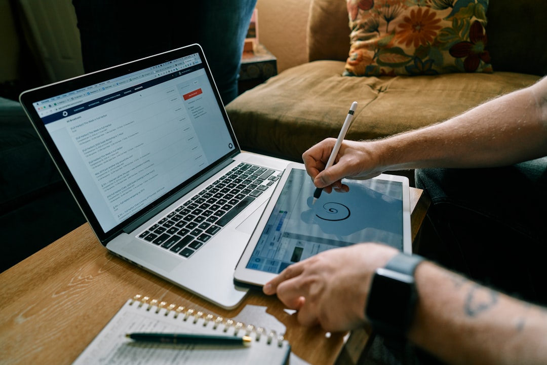 Aquarius: Innovation Through Emotional Expression (Image Credits: Unsplash)