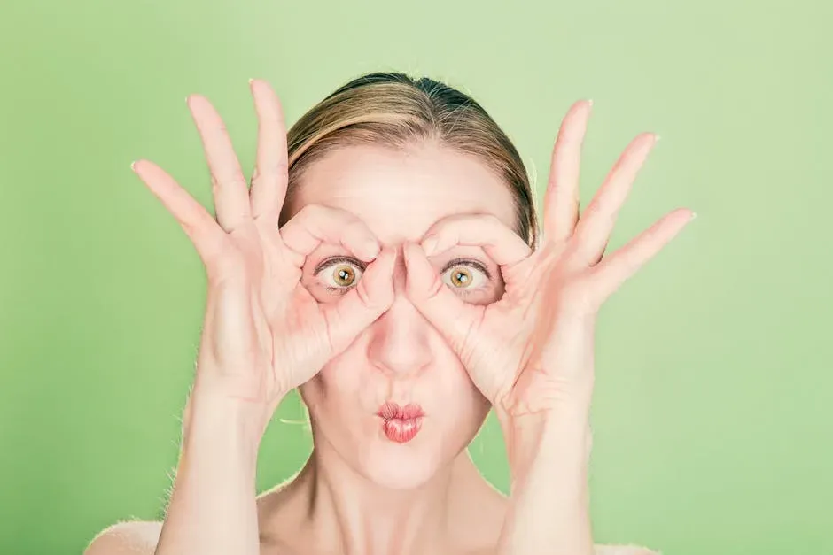 5. Turning Every Vulnerable Moment into a Joke (Image Credits: Pexels)