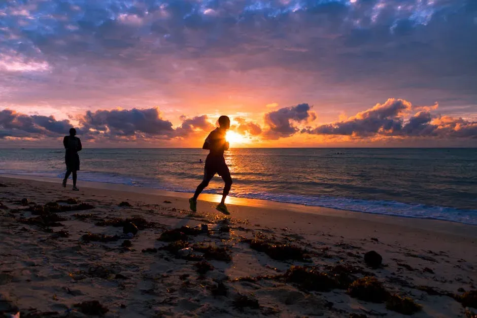 3. Move Your Body to Fuel Your Brain (Image Credits: Pexels)