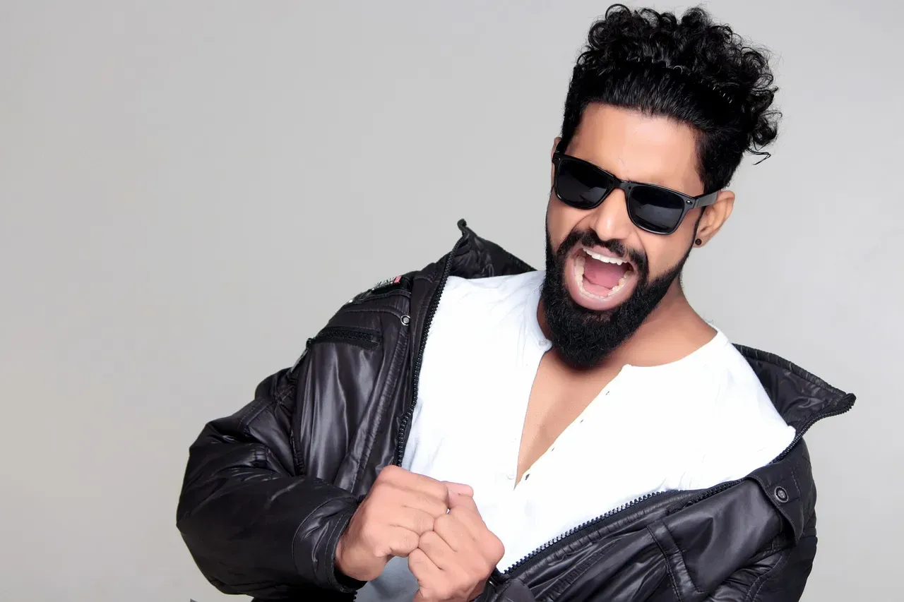 Why These Signs Put Themselves First (Image Credits: Pixabay)