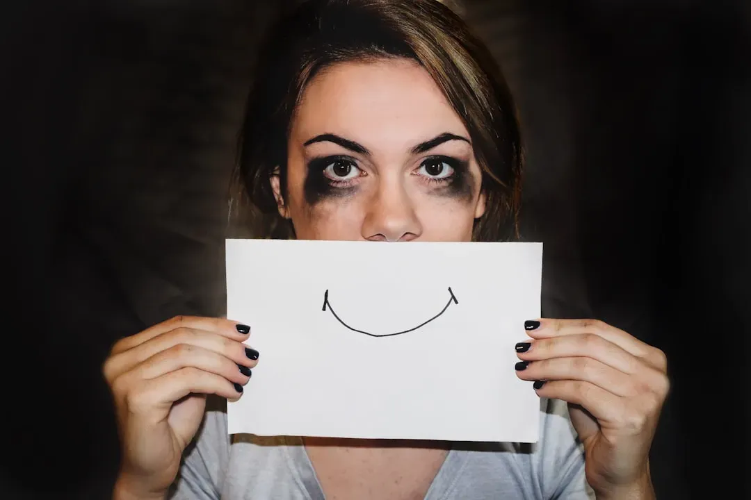 Conclusion: Turning Self‑Sacrifice into Healthy Support (Image Credits: Unsplash)
