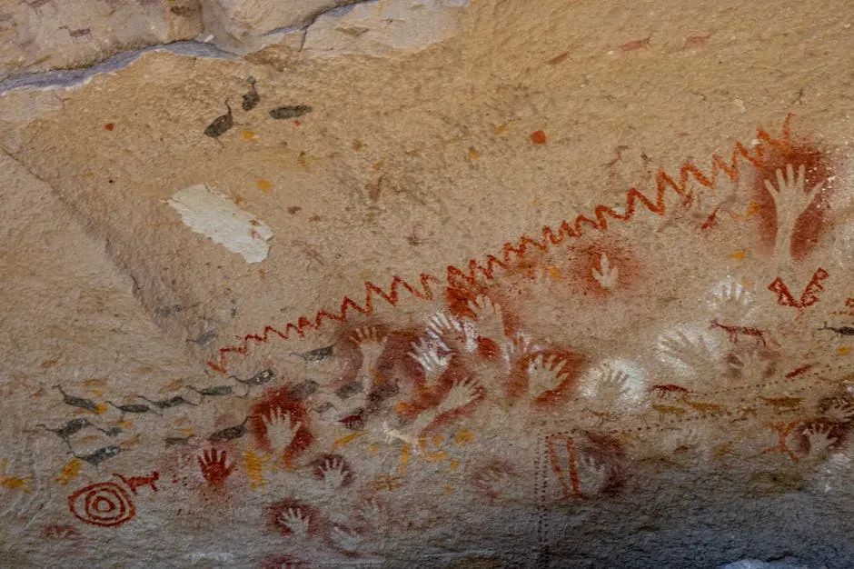 Art, Symbols, and Music: Inventing Ways to Think Together (Image Credits: Pexels)