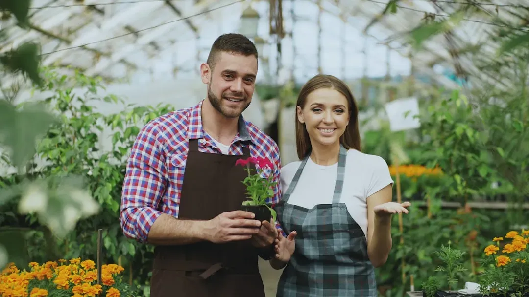 Capricorn: Building Something That Lasts (Image Credits: Unsplash)