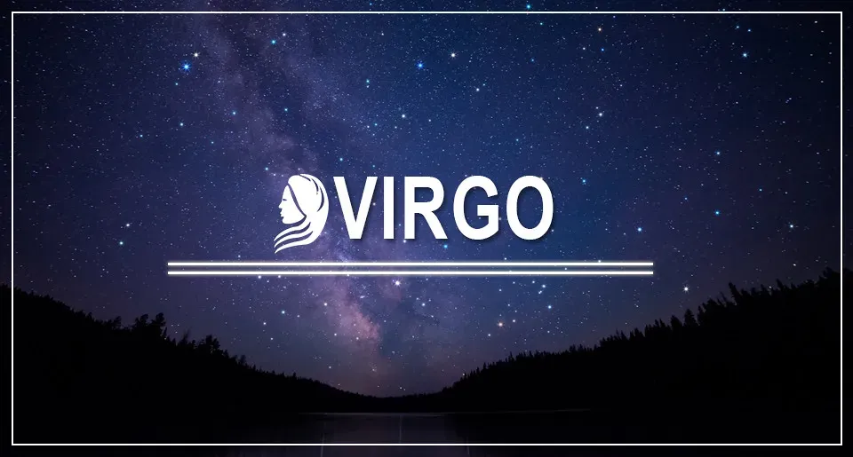 Virgo: Releasing Perfectionism and Finding Balance (Image Credits: Flickr)