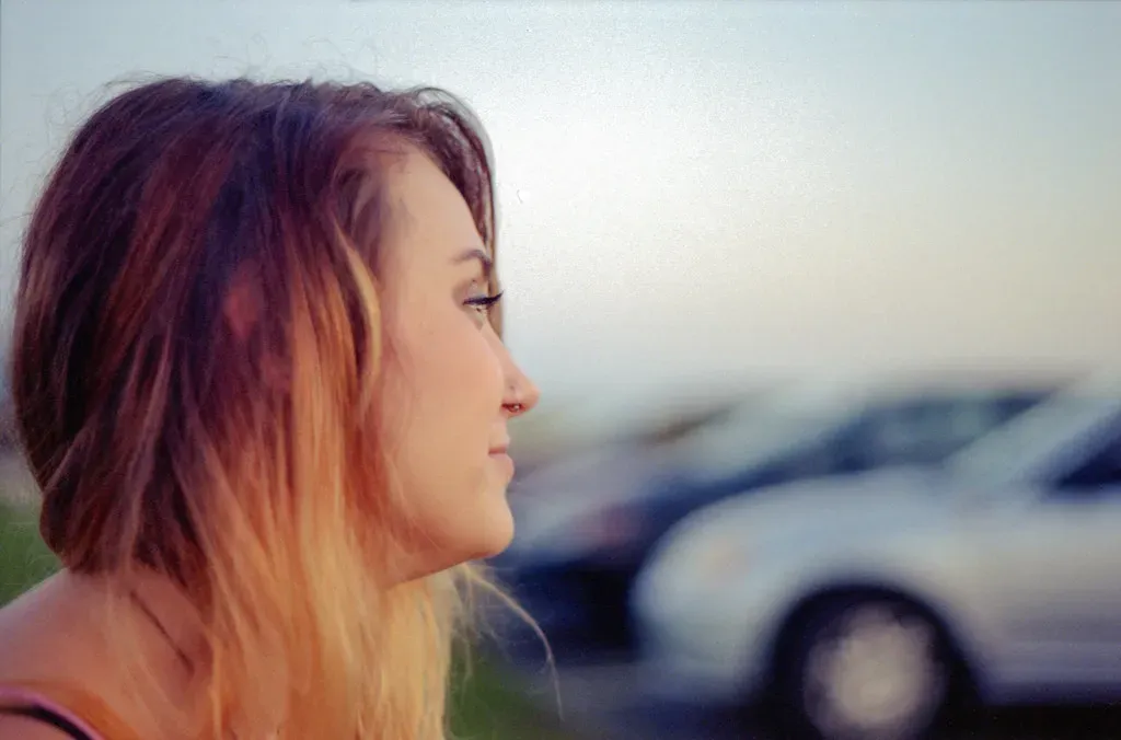 4. Emotions and Feelings as the Original Core of Consciousness (benjaflynn, Flickr, CC BY 2.0)