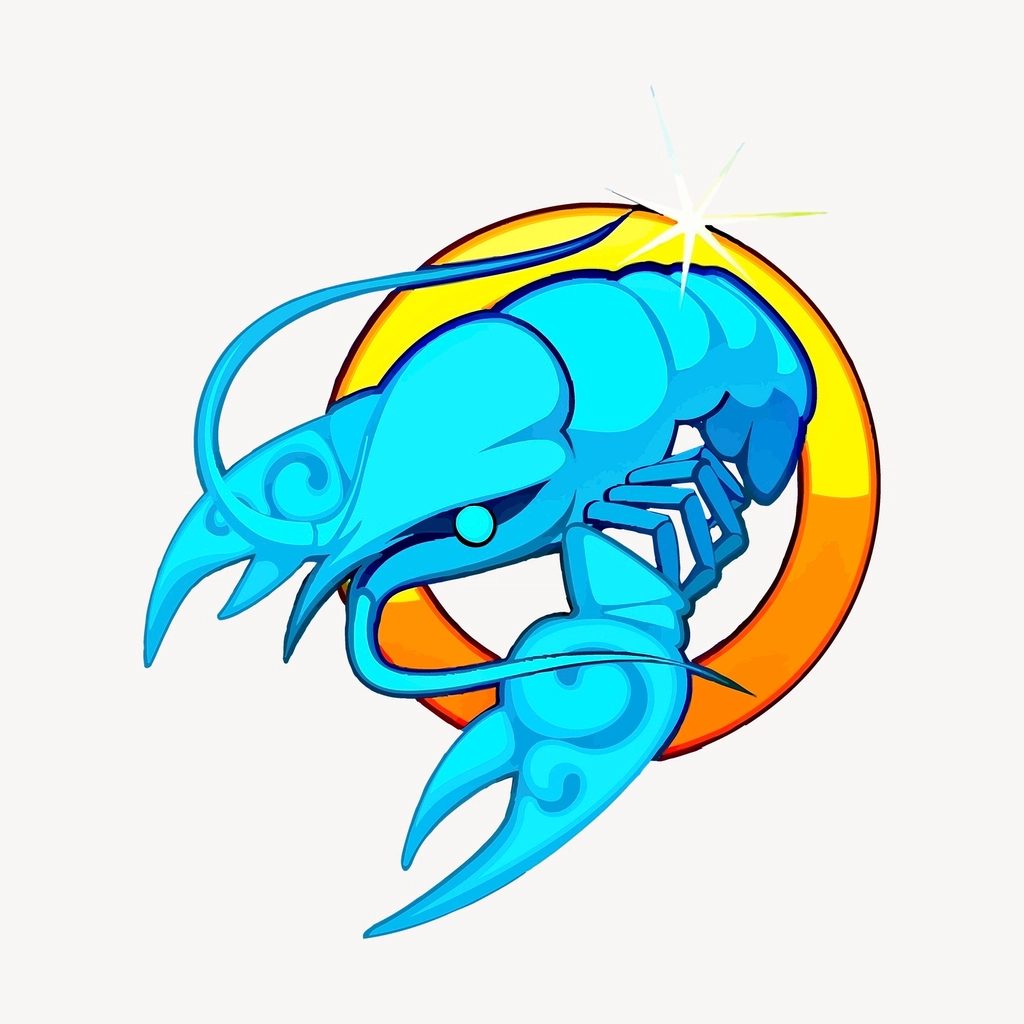 Cancer: The Intuitive Emotional Fortune Finder (Image Credits: Rawpixel)