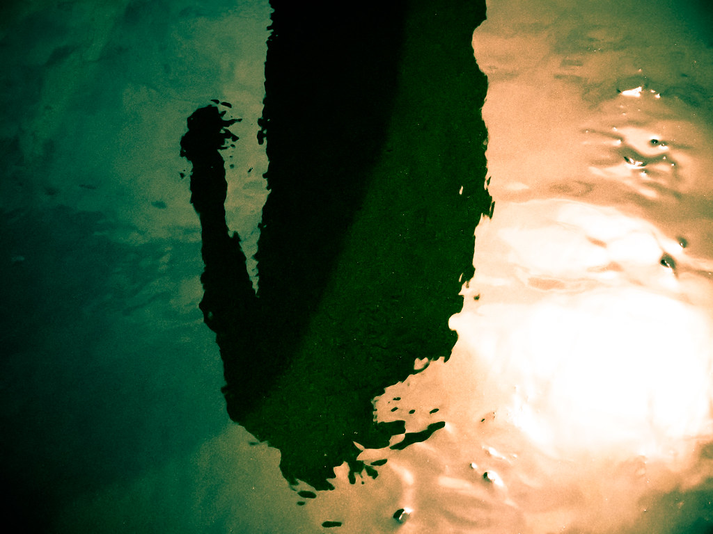 Conclusion (Image Credits: Flickr)