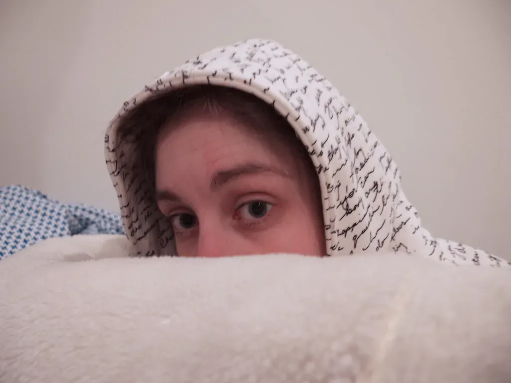 Conclusion (Image Credits: Flickr)