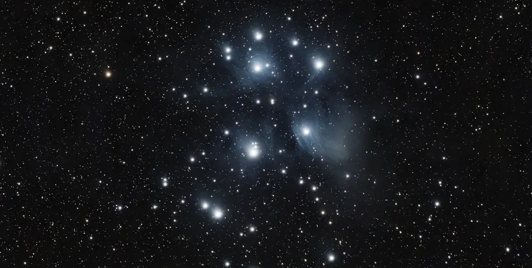 Conclusion: Cosmic Timing or Cognitive Tricks? (Image Credits: Unsplash)