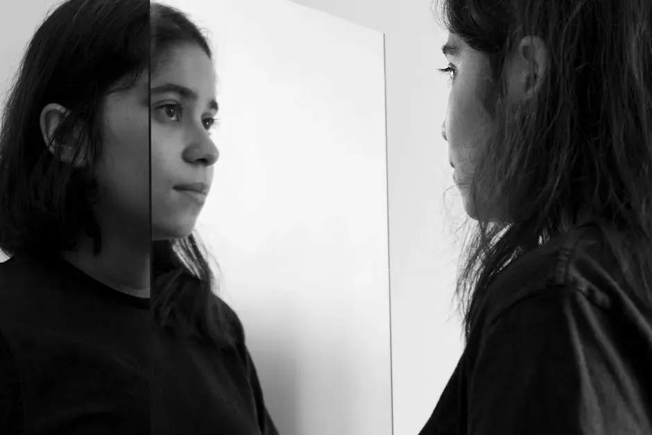 Why Silence Was Not Safe Then – And Why Voice Is Healing Now (Image Credits: Pexels)