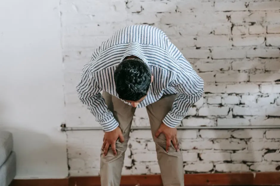 Attachment Styles: Why Some People Say “Sorry” To Stay Safe (Image Credits: Pexels)