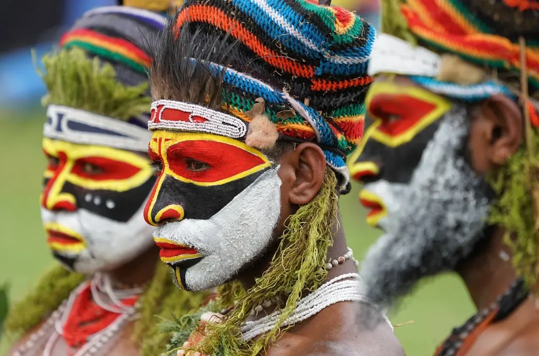 Opinionated Conclusion: Our Brains Are Tribal, Our Choices Don’t Have to Be (Image Credits: Unsplash)