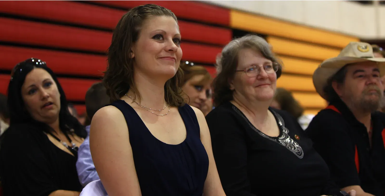 You Embrace Humility Despite Your Capabilities (Image Credits: Wikimedia)