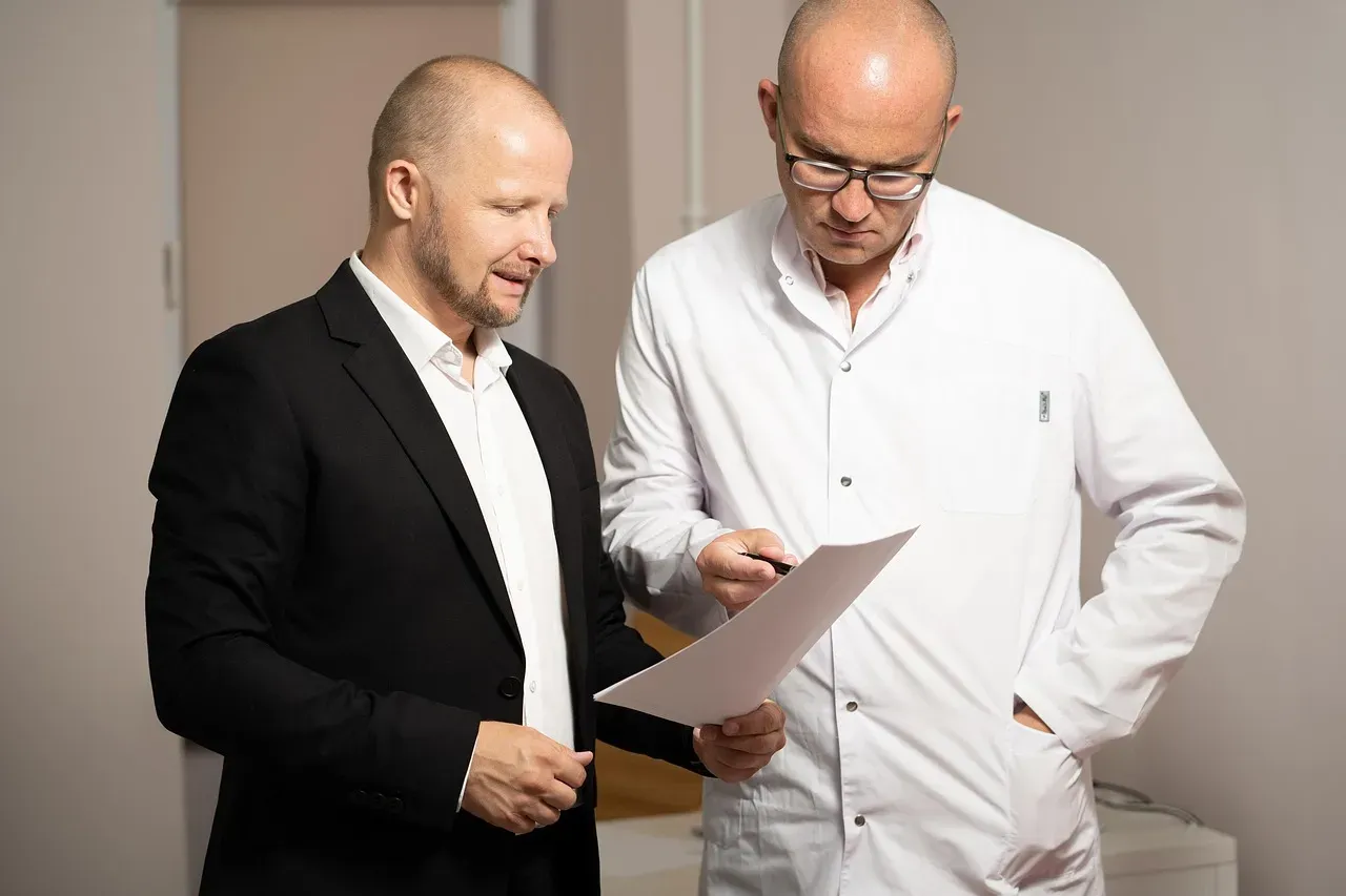 Cultivate Genuine Expertise (Image Credits: Pixabay)