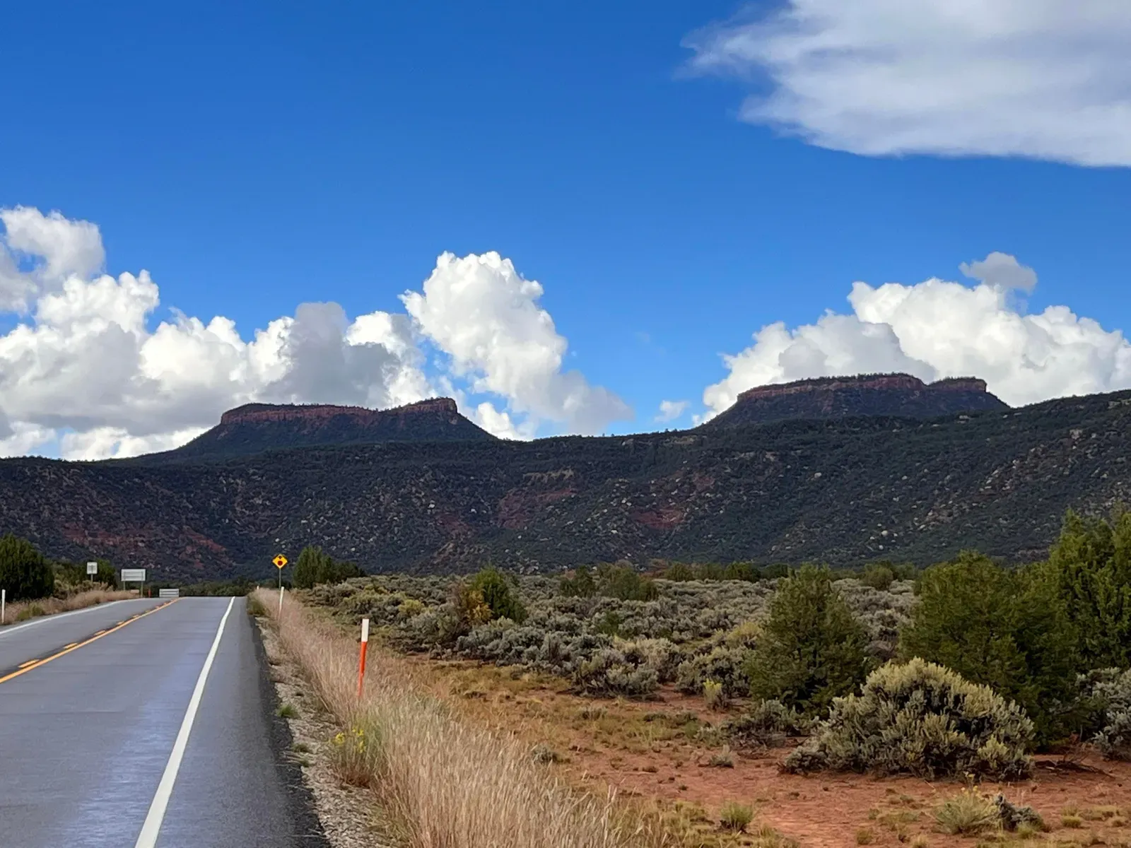 Bears Ears Region, Utah: A Cultural and Geological Time Capsule (By Bigbear213, CC BY-SA 4.0)