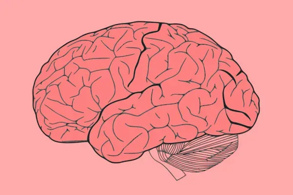 The Future Belongs to Adaptive Thinkers (Image Credits: Flickr)