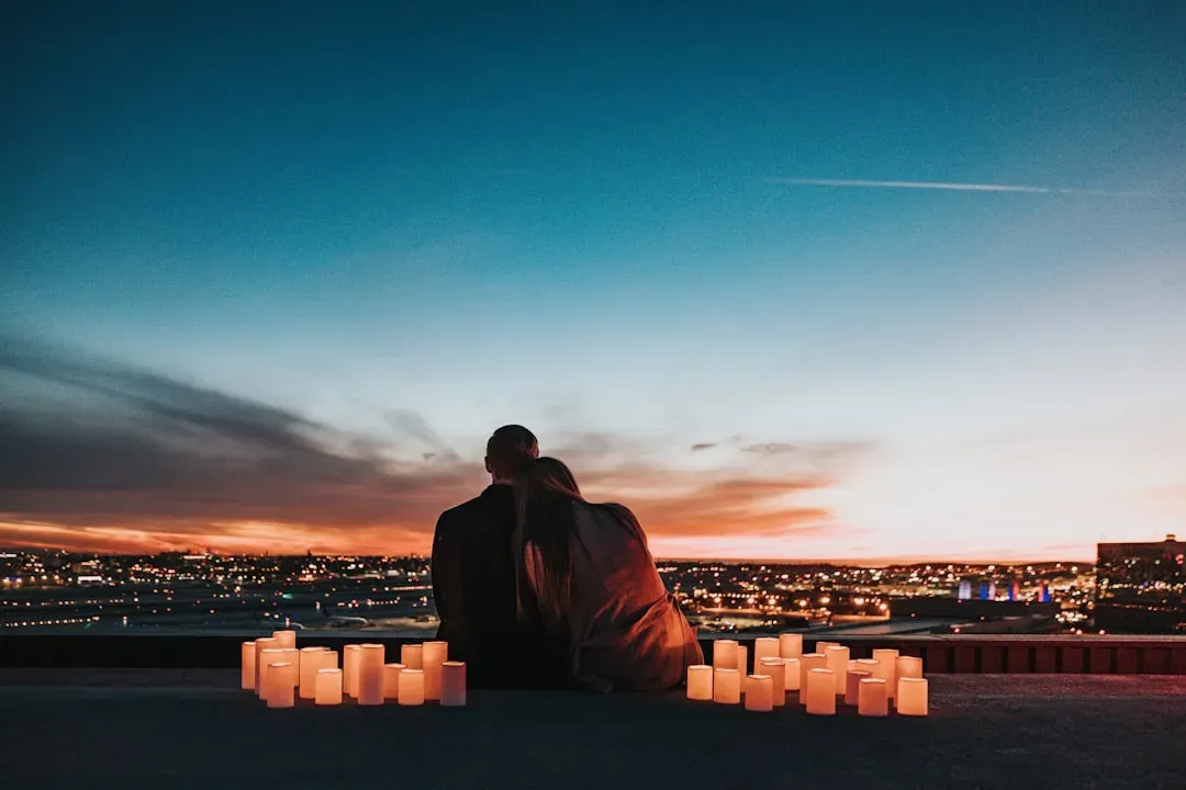 Conclusion: Finding Your Perfect Match (Image Credits: Unsplash)