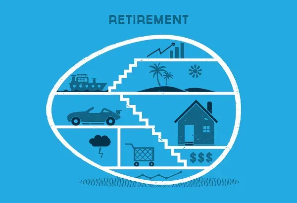 11. Saving For Retirement (ota_photos, Flickr, CC BY-SA 2.0)