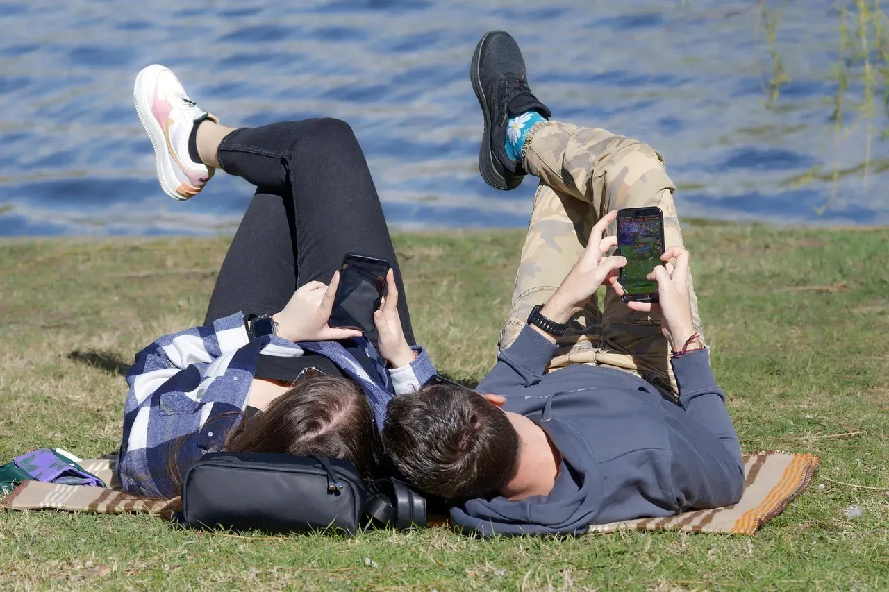 Earth Signs and Their Steady Companions (Image Credits: Pixabay)