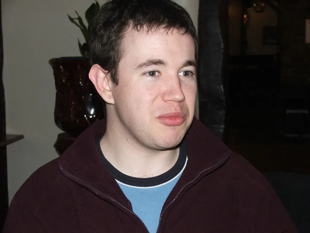 You Can't Make Decisions That Align With Your Values (Image Credits: Flickr)