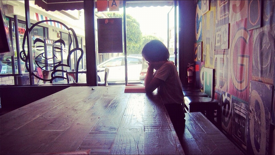 Aquarius: The Independence Paradox (Image Credits: Flickr)