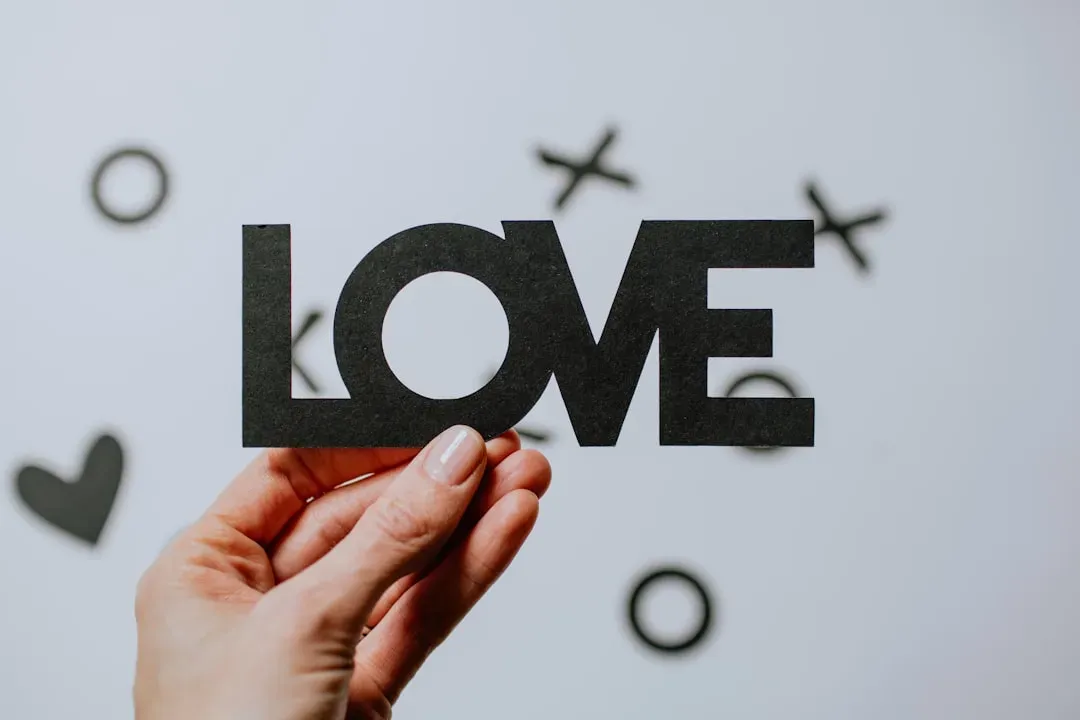 Why These Four Signs Are in the Cosmic Spotlight (Image Credits: Unsplash)