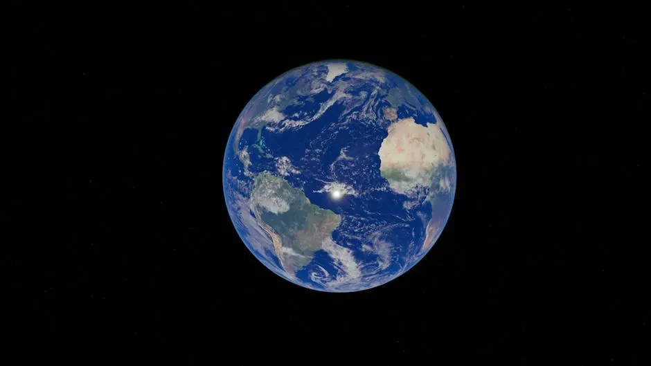 Conclusion: A Question That Keeps the Universe Interesting (Image Credits: Pexels)