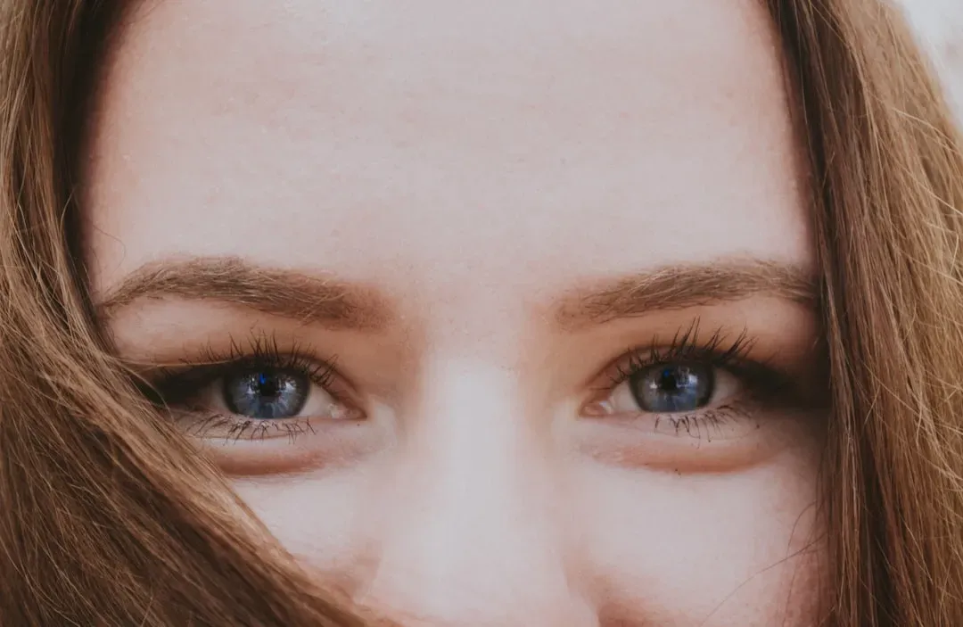 Their Eyes Tell Stories They Won't (Image Credits: Unsplash)