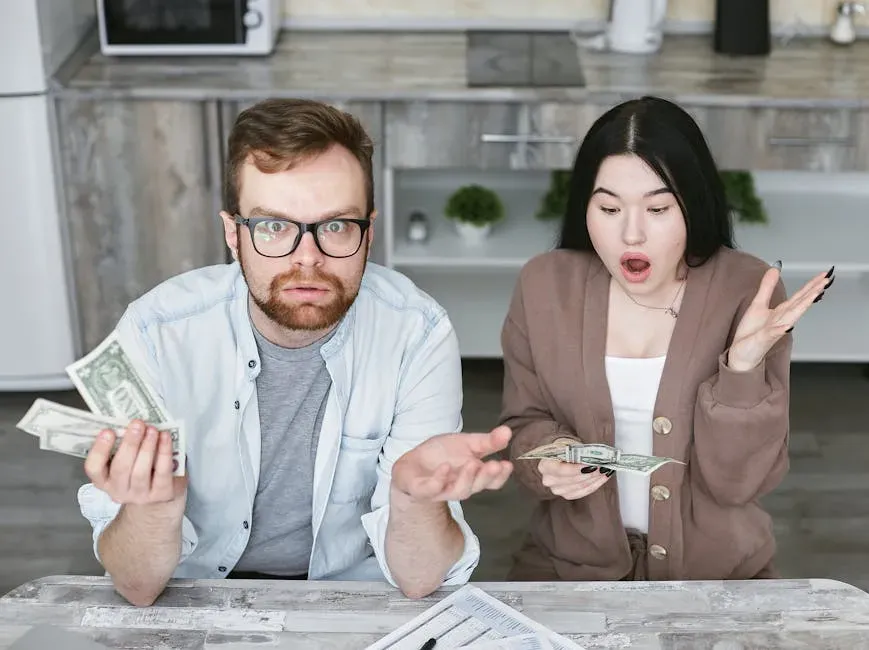 Why “Unexpected Money” Does Not Always Mean Winning the Lottery (Image Credits: Pexels)