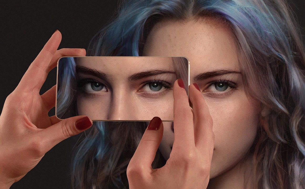 Libra - The Scales of Deception (Image Credits: Pixabay)