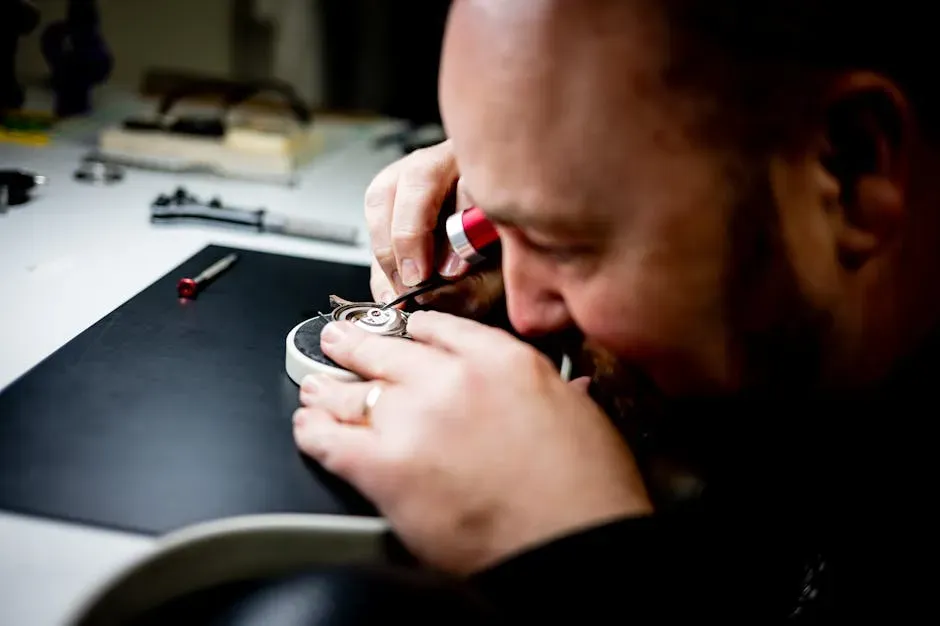 3. You Prefer Precision Over Brute Drama (Image Credits: Pexels)