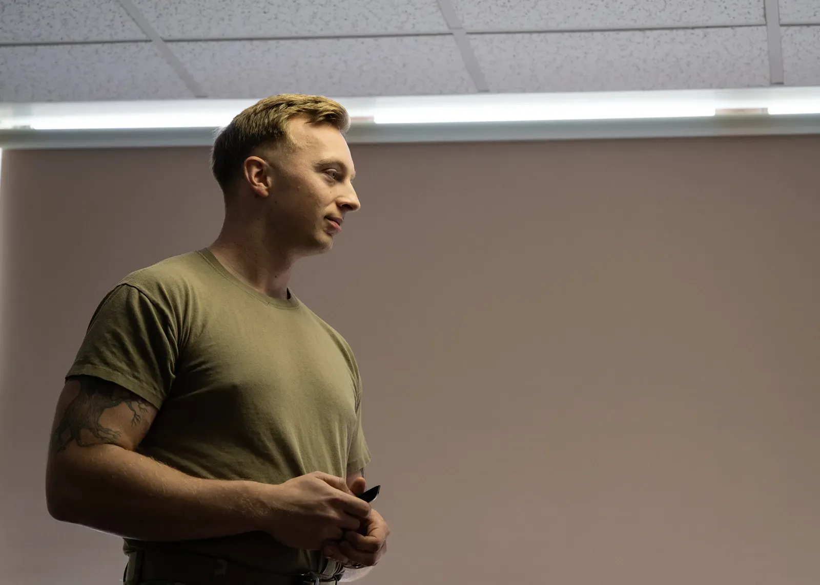 Embrace a Growth-Oriented Perspective (Image Credits: Wikimedia)