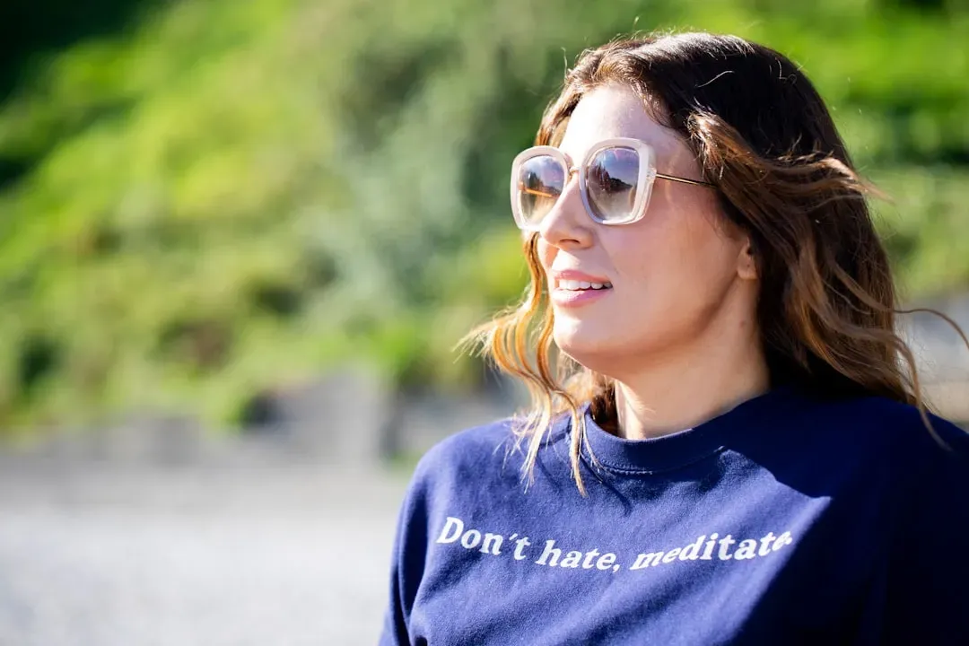 Hope Anchors You to Future Possibilities (Image Credits: Unsplash)