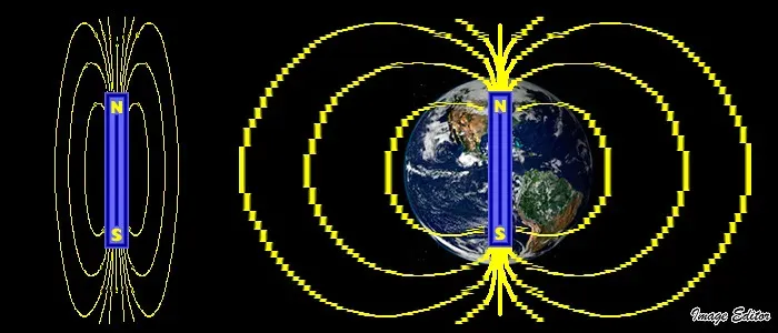 Conclusion: A Restless Planet Demands Humble Navigation (Image Editor, Flickr, CC BY 2.0)