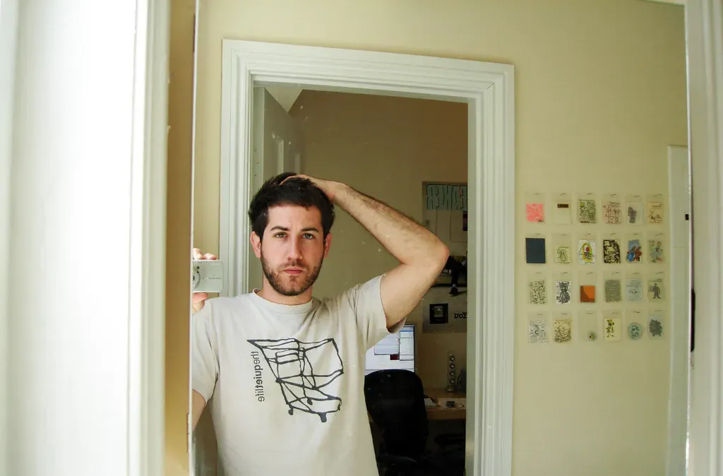 Empathy Feels Like a Foreign Language (Image Credits: Flickr)