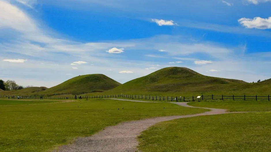 Conclusion (Image Credits: Pexels)