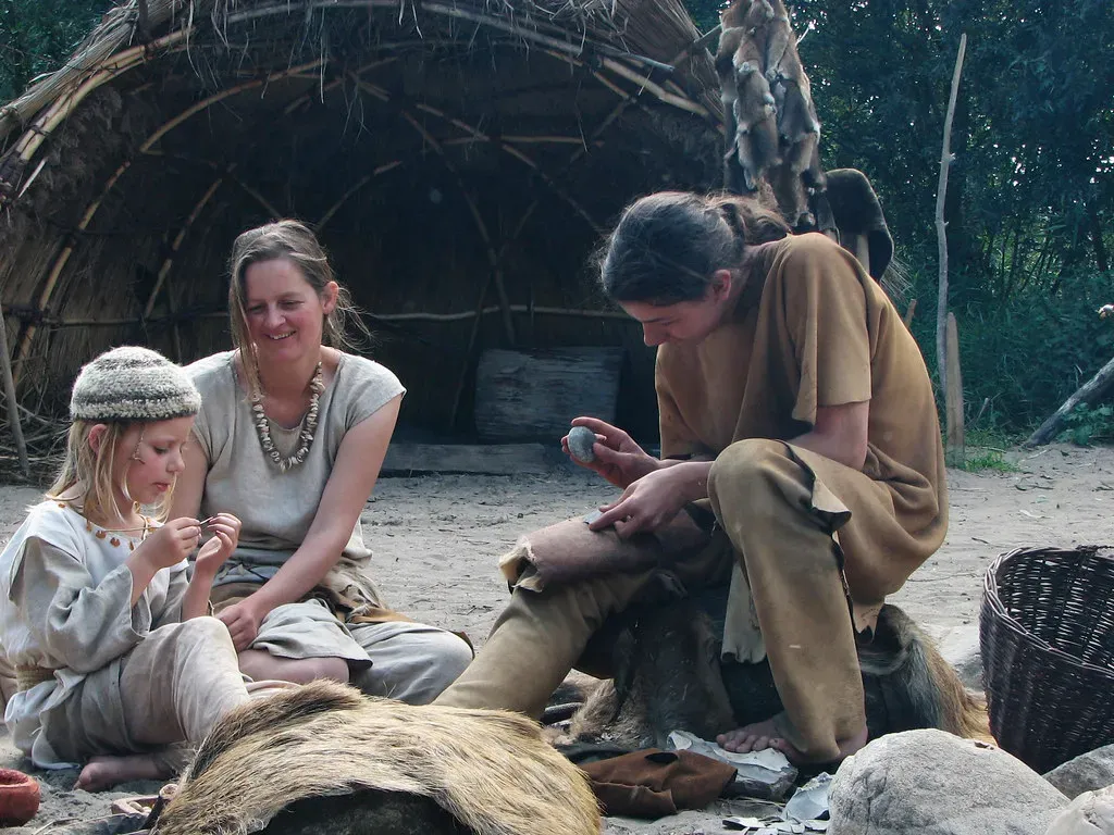 Conclusion (Image Credits: Flickr)