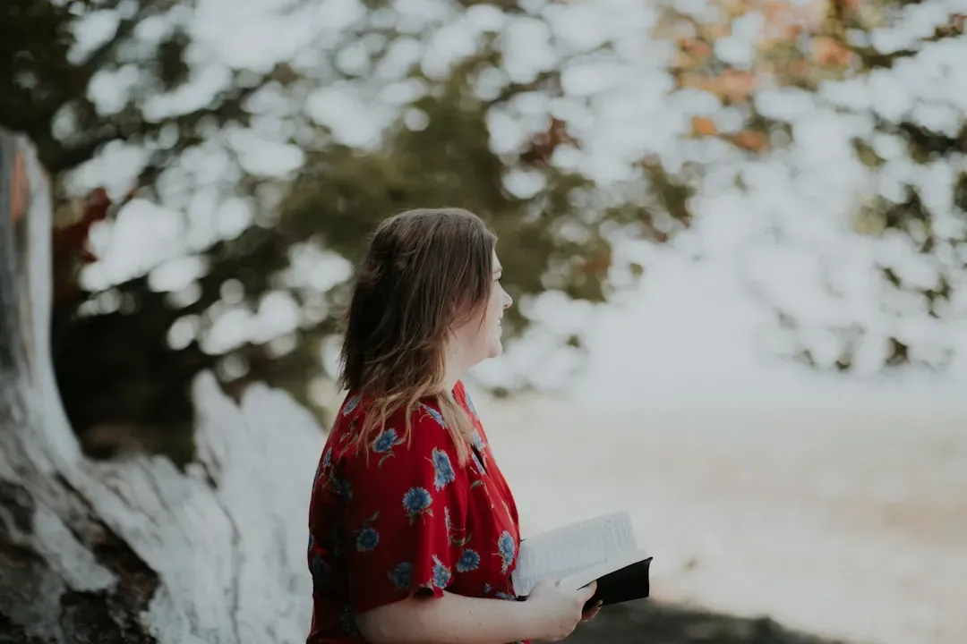 Cancer: The Emotional Healer (Image Credits: Unsplash)
