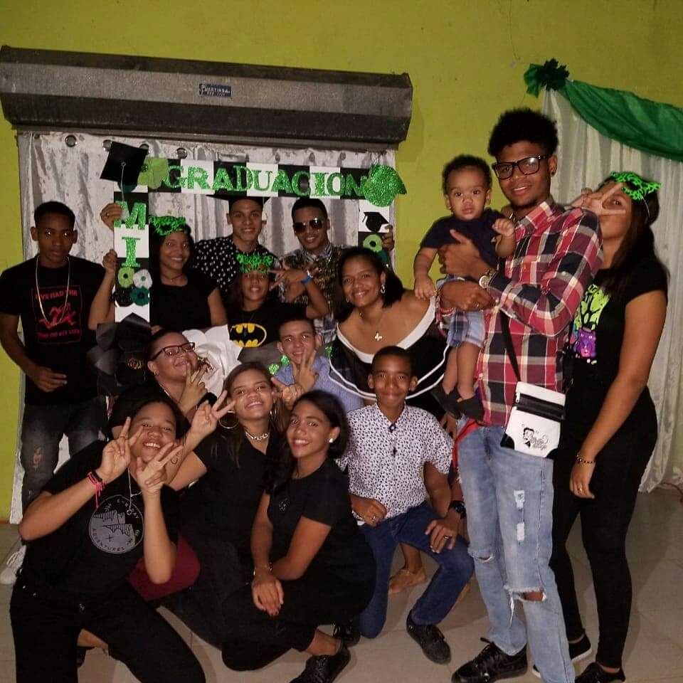 Quality Time Matters More Than Quantity (Image Credits: Wikimedia)