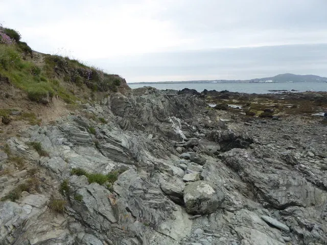 Conclusion (Image Credits: Wikimedia)