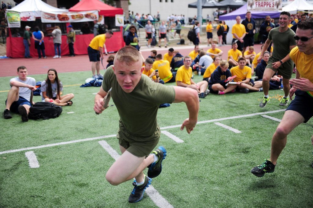 The Protective Factor Network (Image Credits: Flickr)