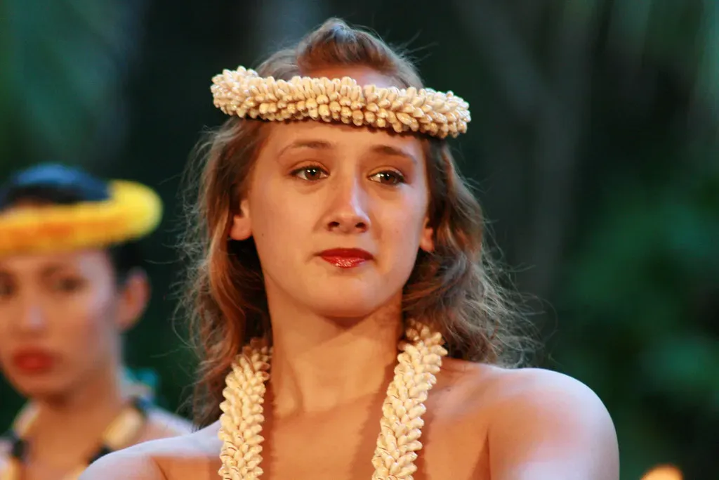 You Overestimate Your Own Abilities (Image Credits: Flickr)