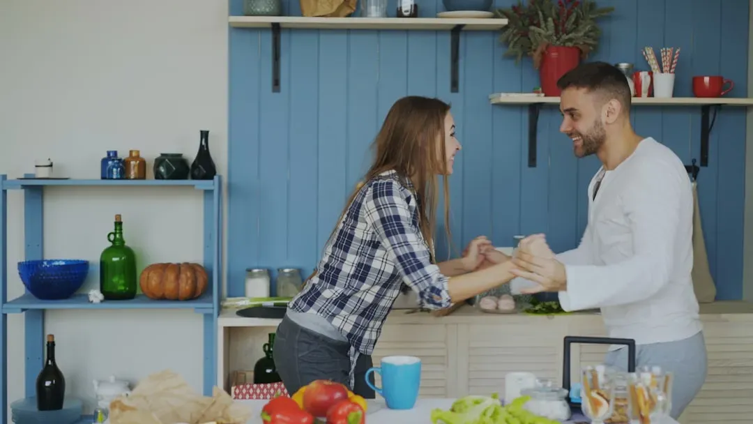 Virgo: The Practical Balance (Image Credits: Unsplash)