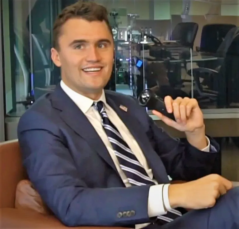 Making Mindfulness Work in Your Hectic Life (Image Credits: Wikimedia)