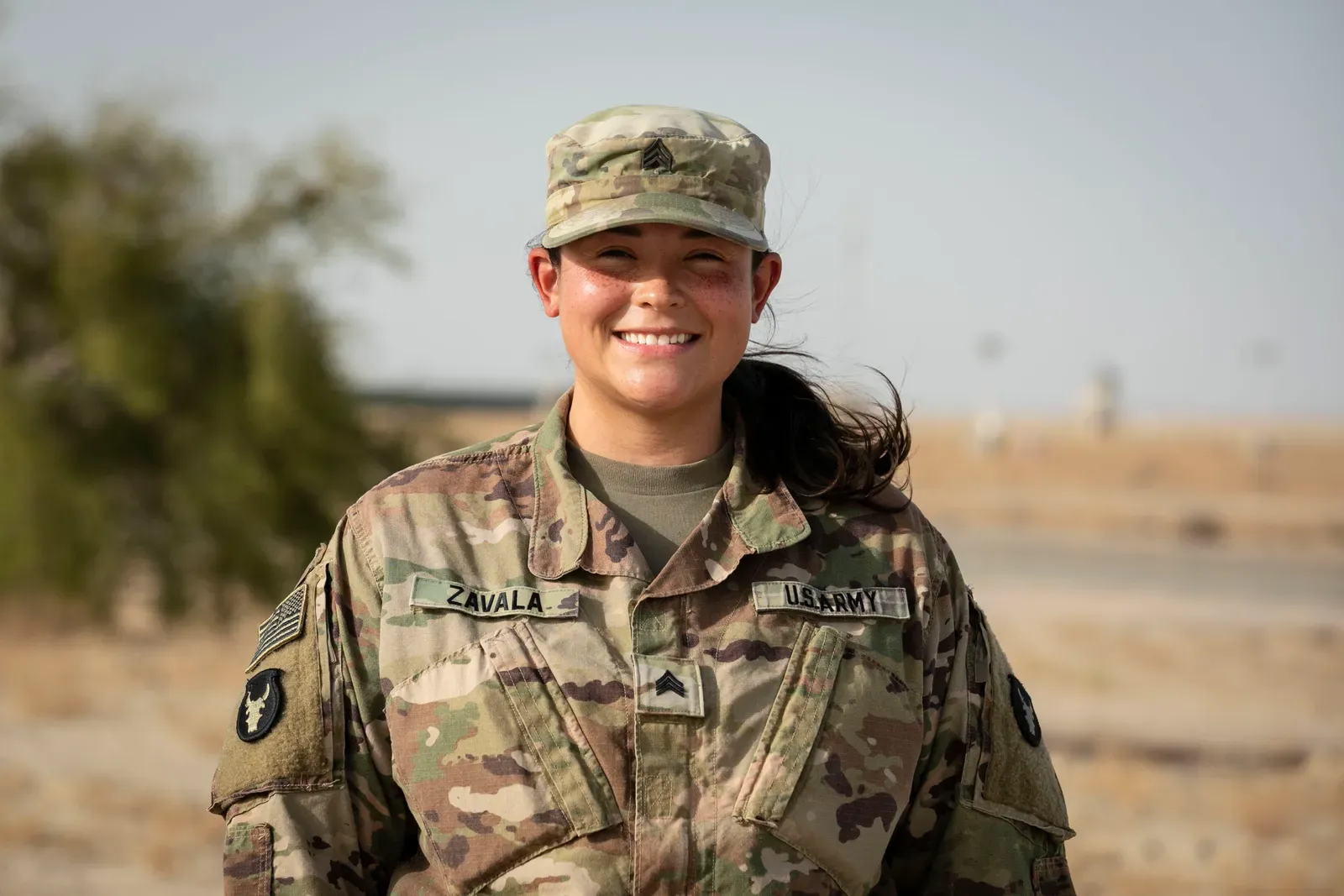 Conclusion (Image Credits: Wikimedia)