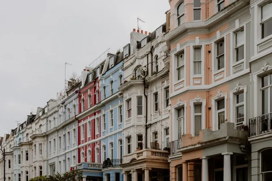 #4 - The Exact Moment a City Hit Its Breaking Point (Image Credits: Pexels)