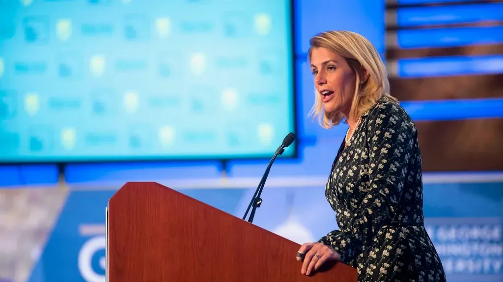 You Take Charge When Others Freeze (Image Credits: Flickr)