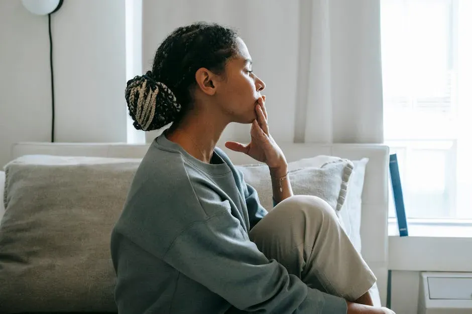 Conclusion: Intuition Is A Skill, Not A Superpower (Image Credits: Pexels)