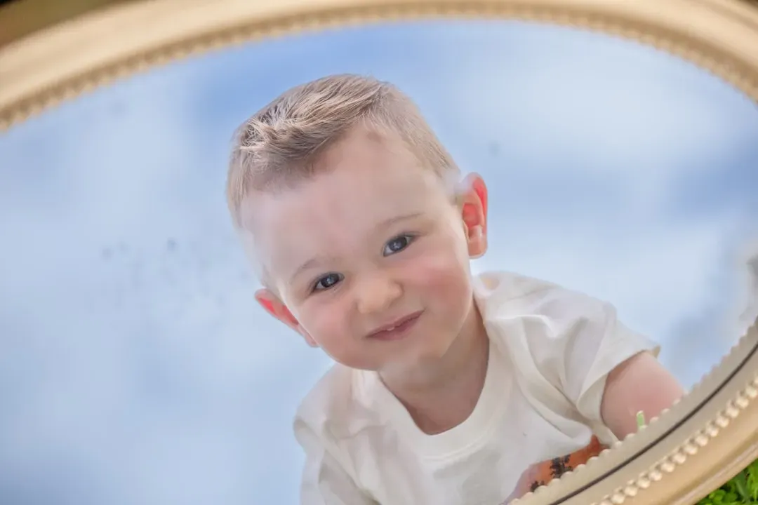 Conclusion: Understanding the Architects Within (Image Credits: Unsplash)