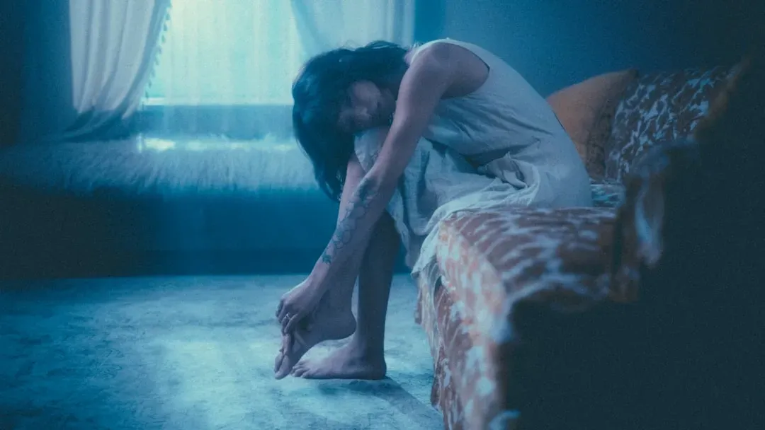 They Withdraw From Activities They Love (Image Credits: Unsplash)